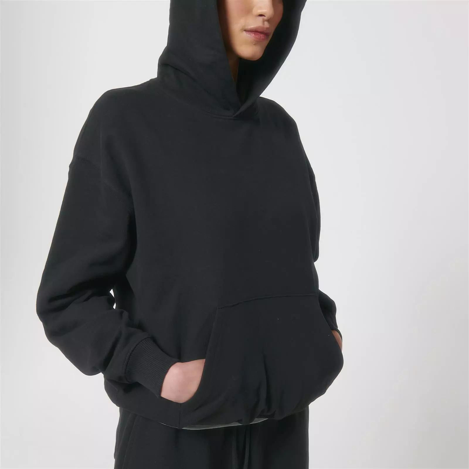 Cooper Dry_Black_Studio_Front_Main_5.jpg.jpg Correl