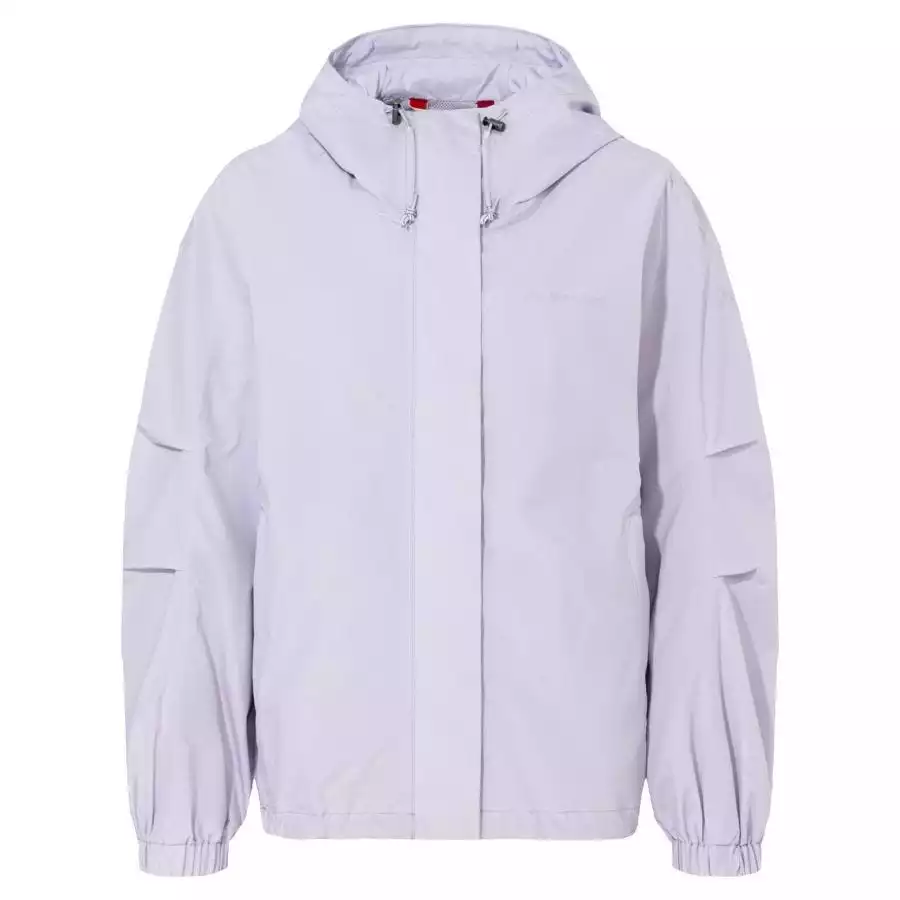 Regenjacke Modell: Mineo
