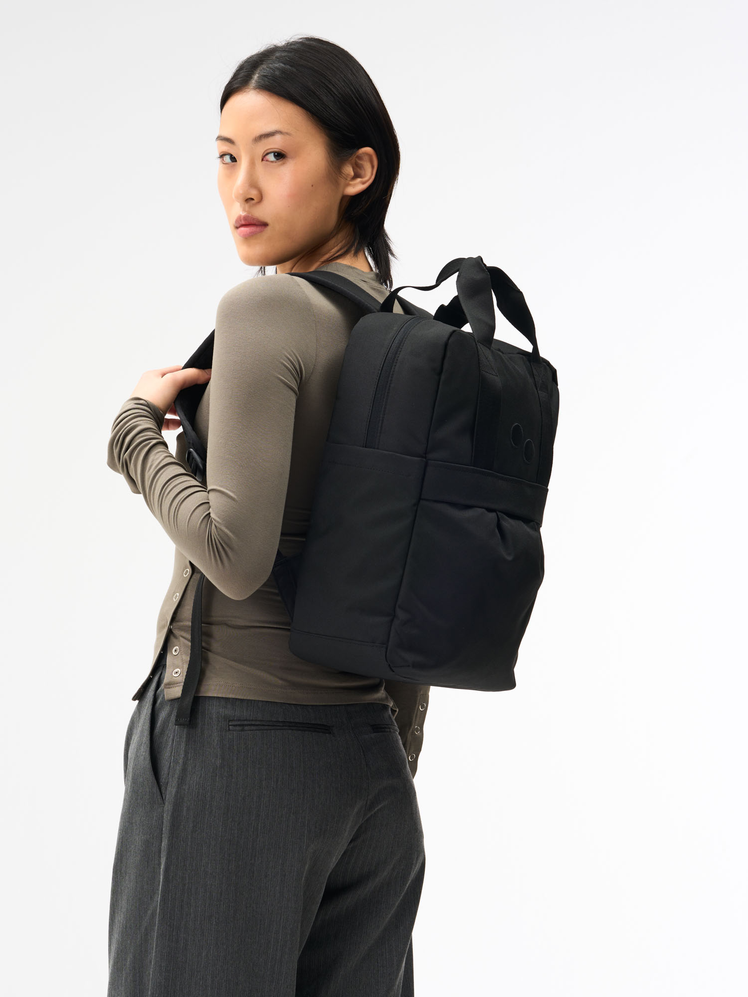 Rucksack Modell: Kute