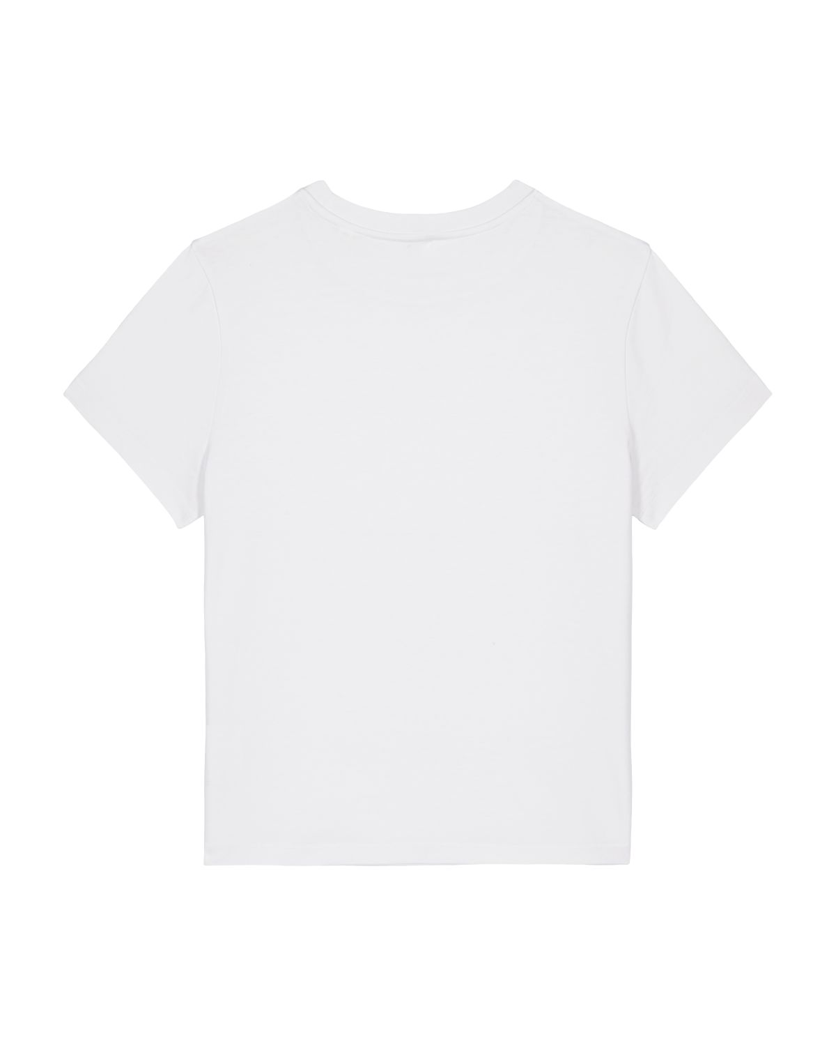 Basic T-Shirt Modell: Music