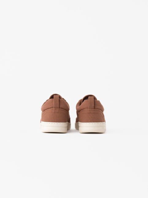 Sneaker Modell: Yala