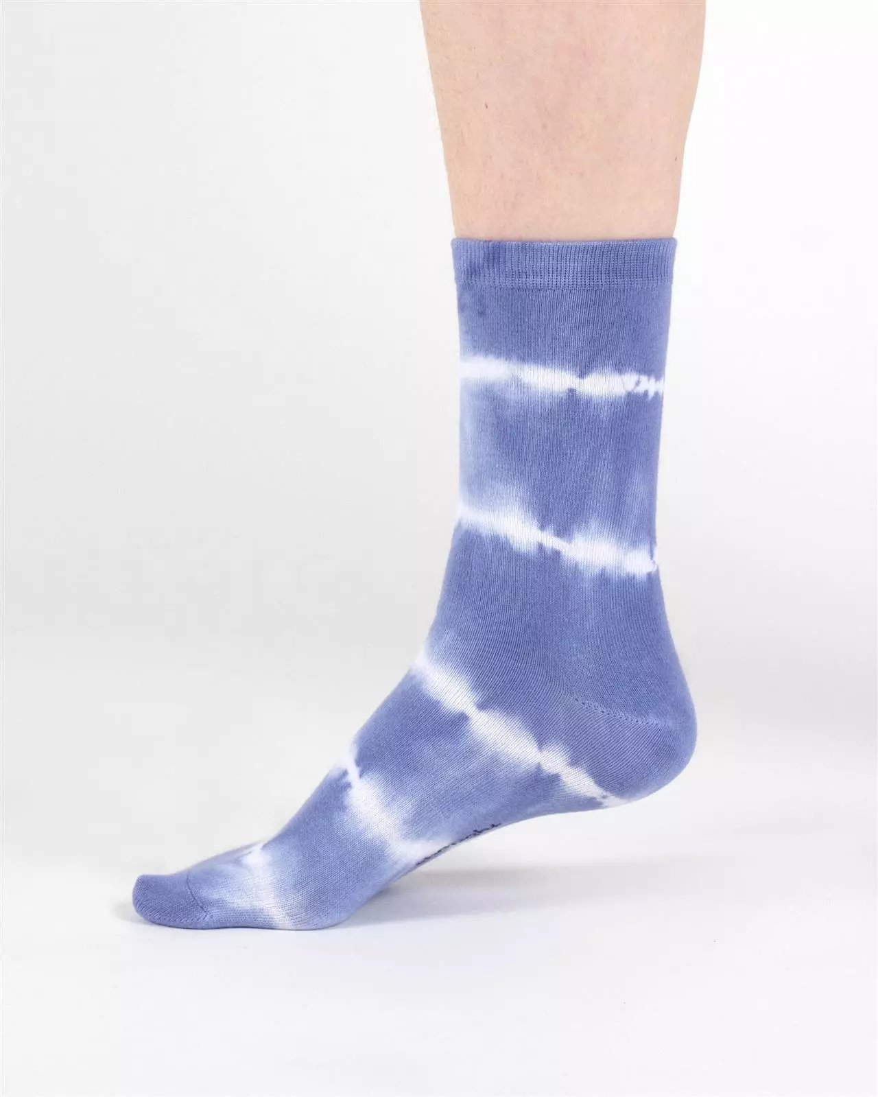 Socken Modell: Tie Dye Socken Modell: Tie Dye