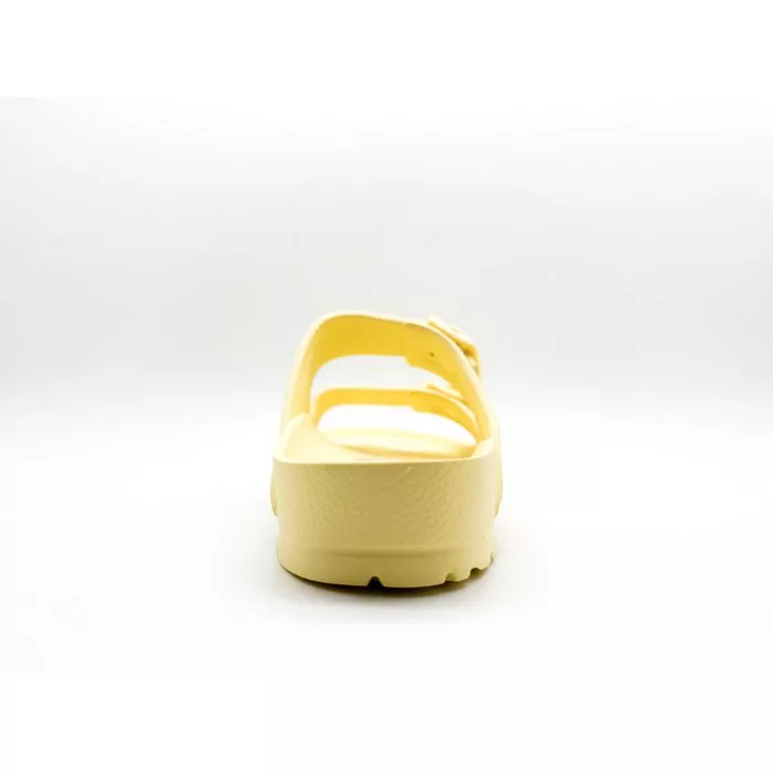 Sandale Modell: Ecofoam