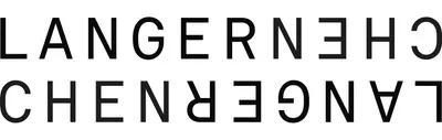 LangerChen