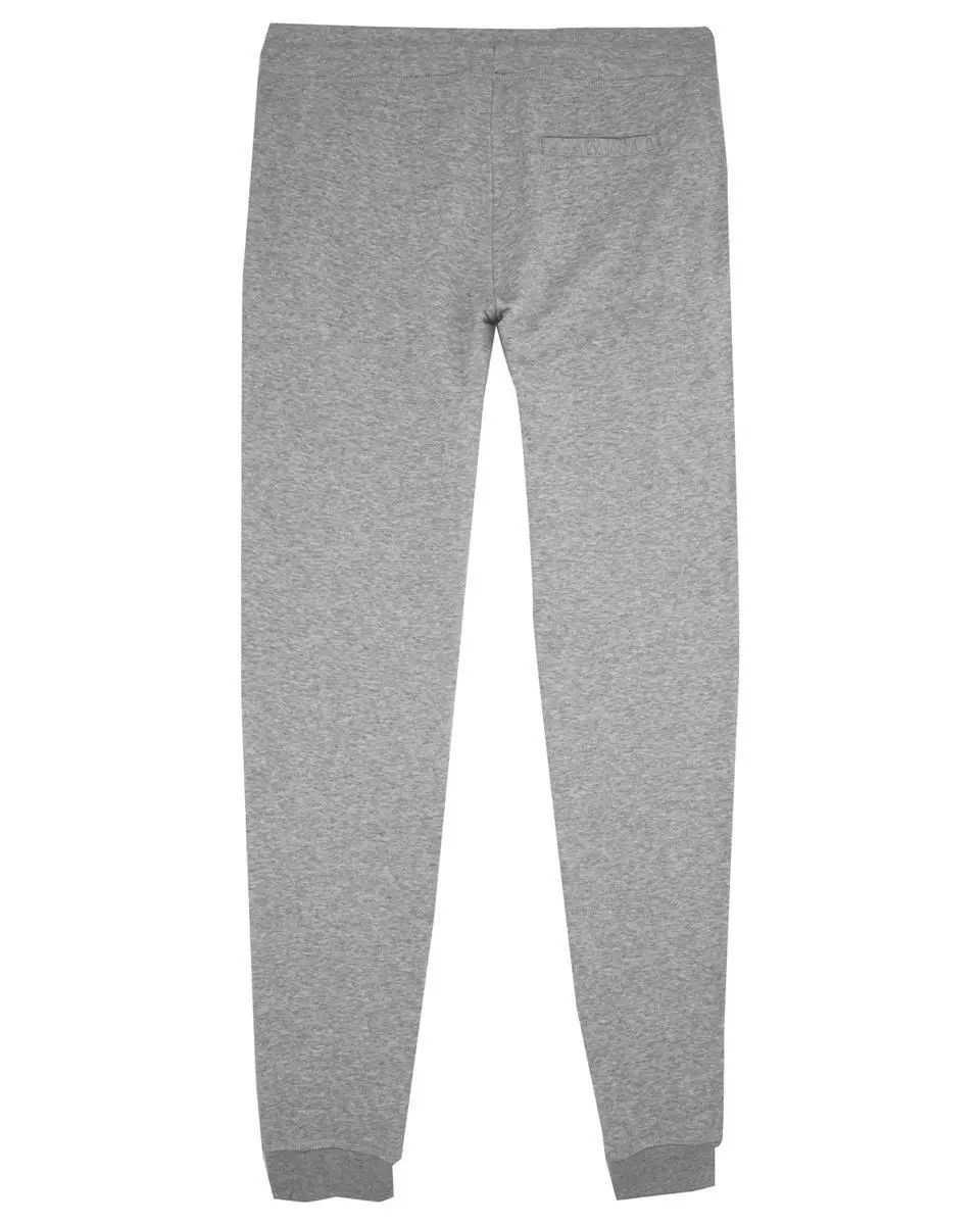 Slim Fit-Jogginghose Modell: Stoke