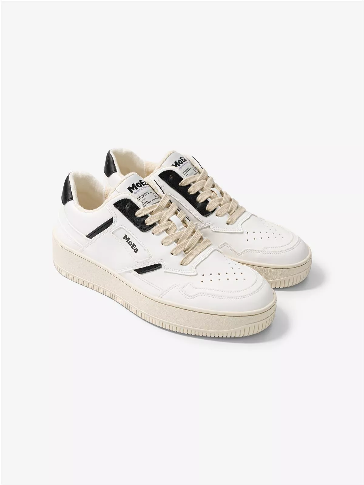 Sneaker Modell: GEN1