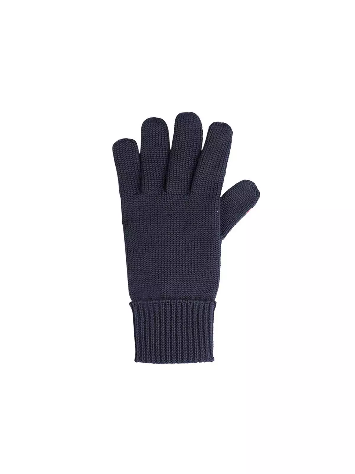 Handschuhe Classic Merino