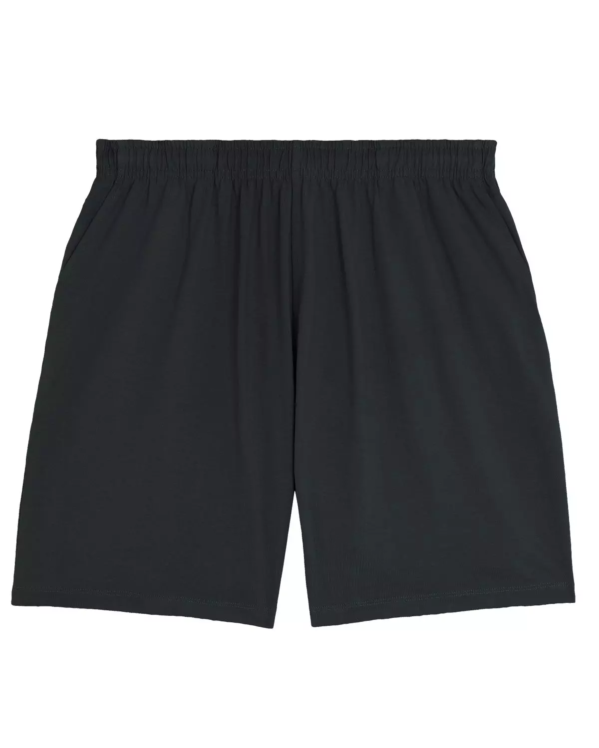 Baumwoll-Shorts Modell: Wakon