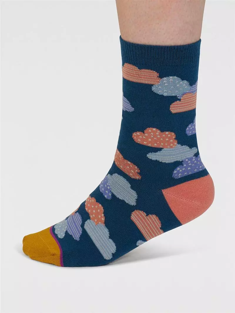 SPW884-ChambrayBlue-1_1080x.jpg?v=1687267608.jpg.jpg Socken Modell: Oriane Weather