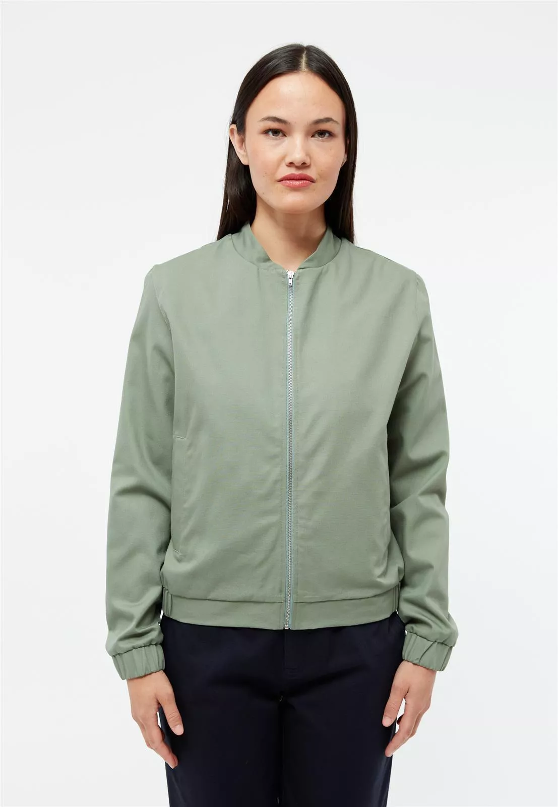 Blouson Modell: Estrella
