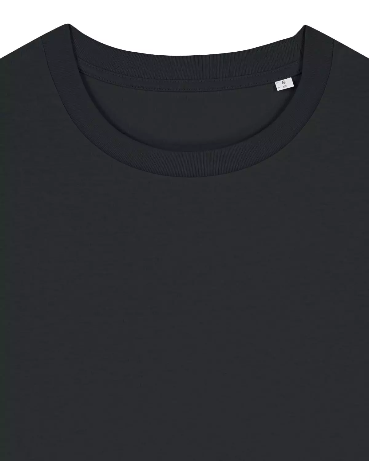 SFD3_STTW172_C002 Basic T-Shirt Modell: Music