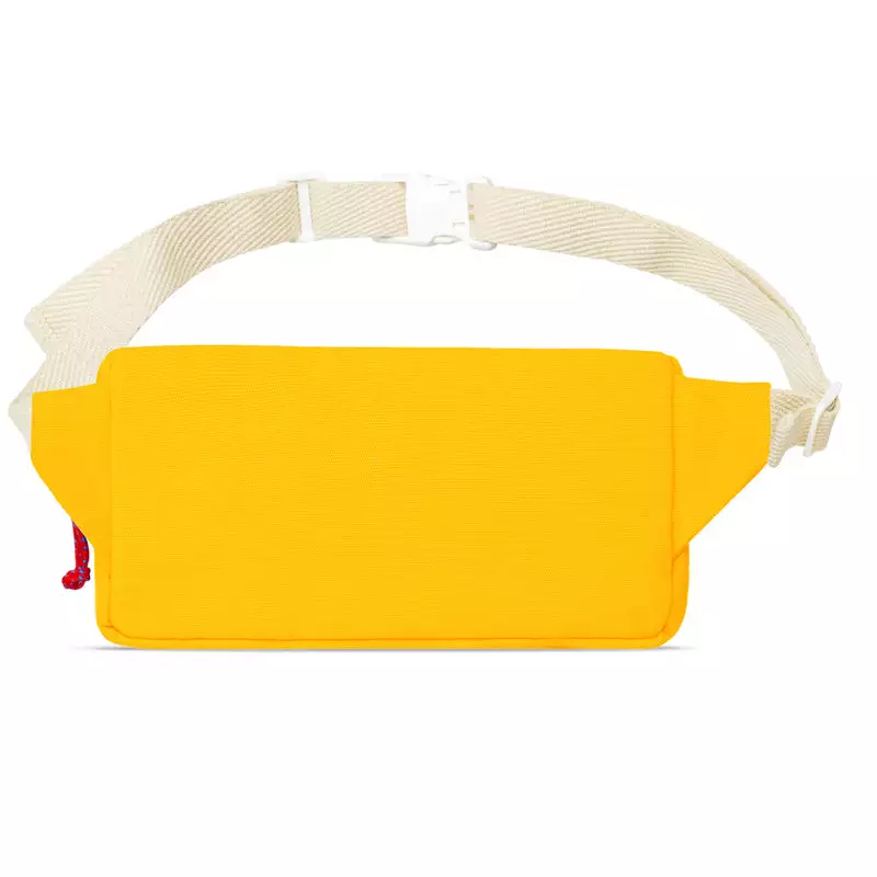Bauchtasche Modell: Fanny Pack