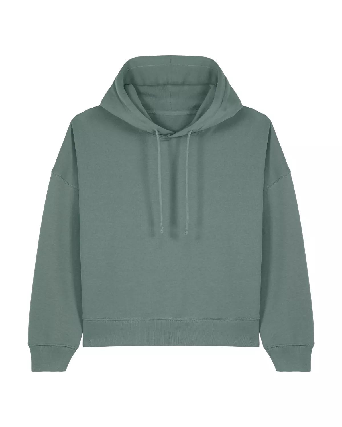 Kapuzenpullover Modell: Norai