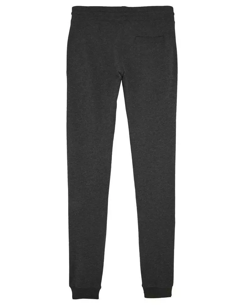 Slim Fit-Jogginghose Modell: Stoke