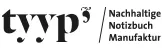 Tyyp