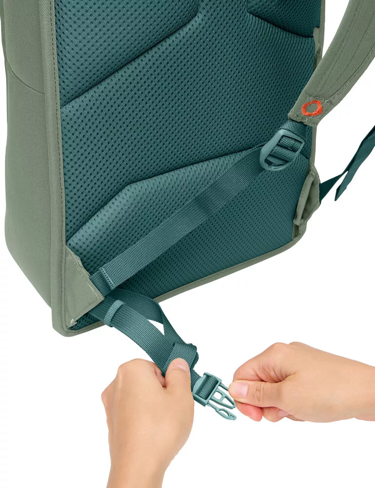 Rucksack Modell: Coreway 20L