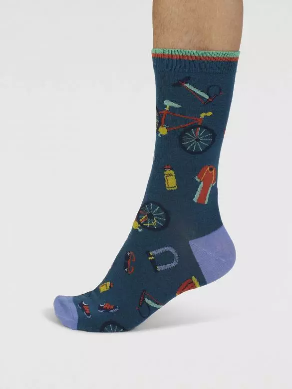 p2040561_689775_1_6388b8d7d722c Socken Modell: Griffen Bike Parts