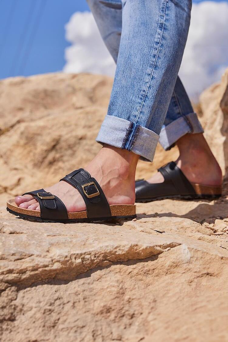 Sandalen Modell: Luca