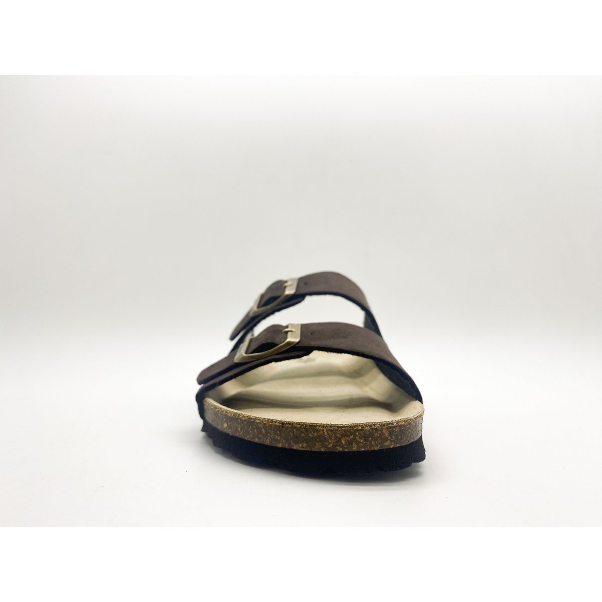 Sandale Modell: Eco Bio Rec