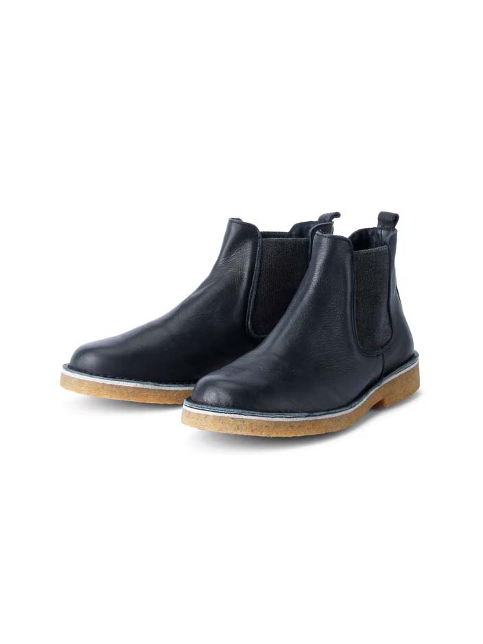 Chelsea-Boot Modell: Noa