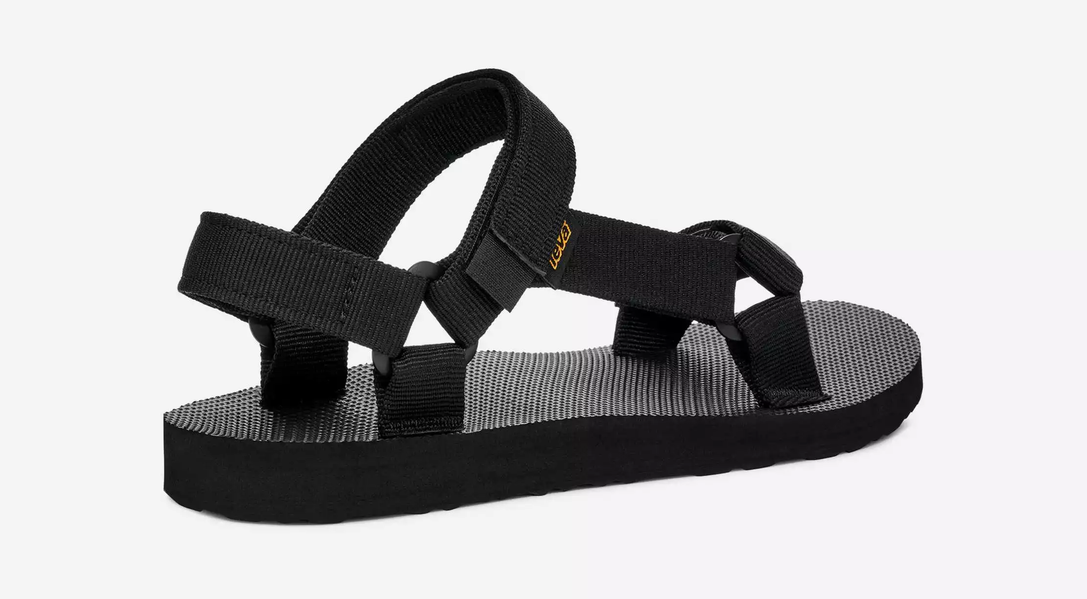 Sandale Modell: Orginal Universal Womens