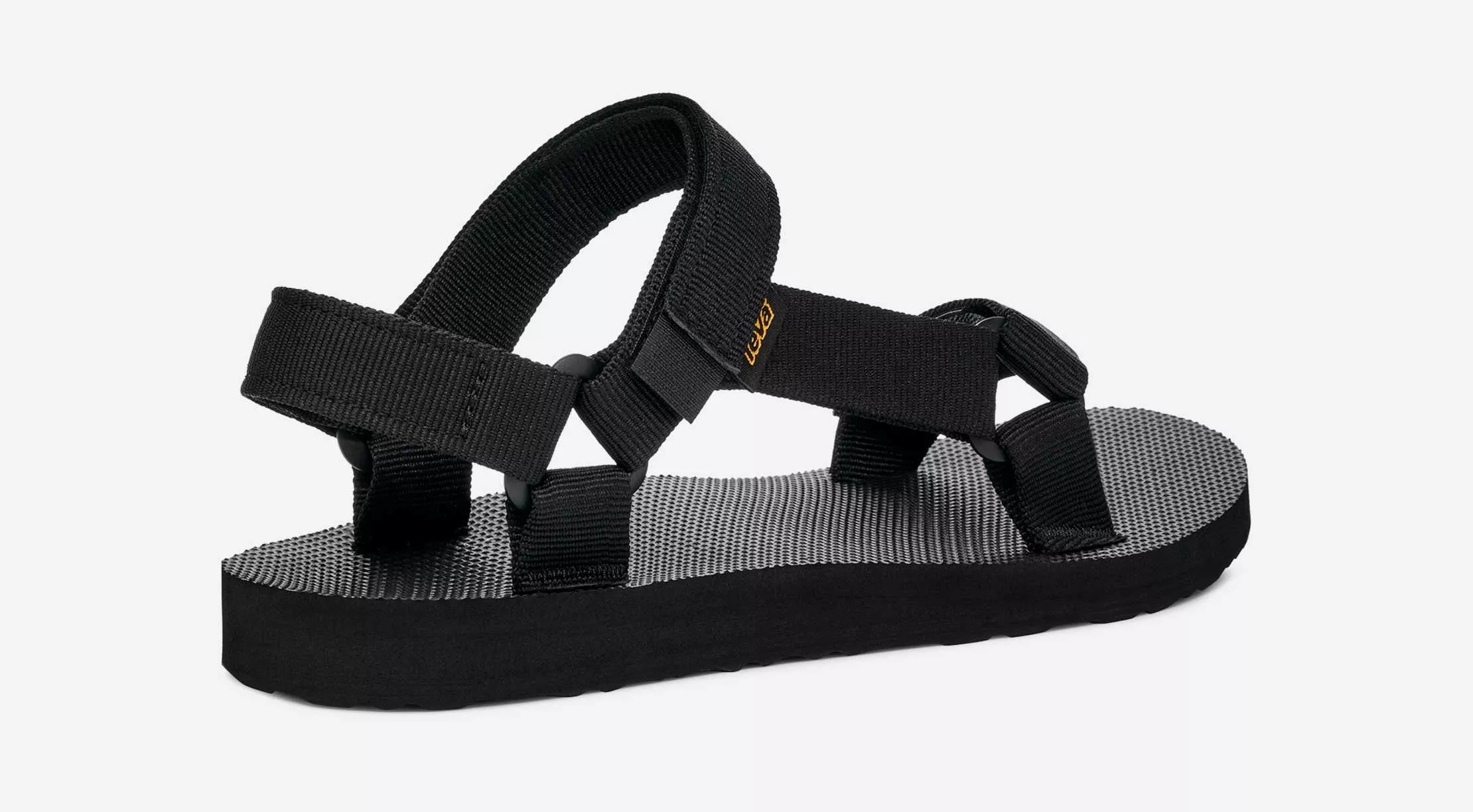 Sandale Modell: Orginal Universal Womens