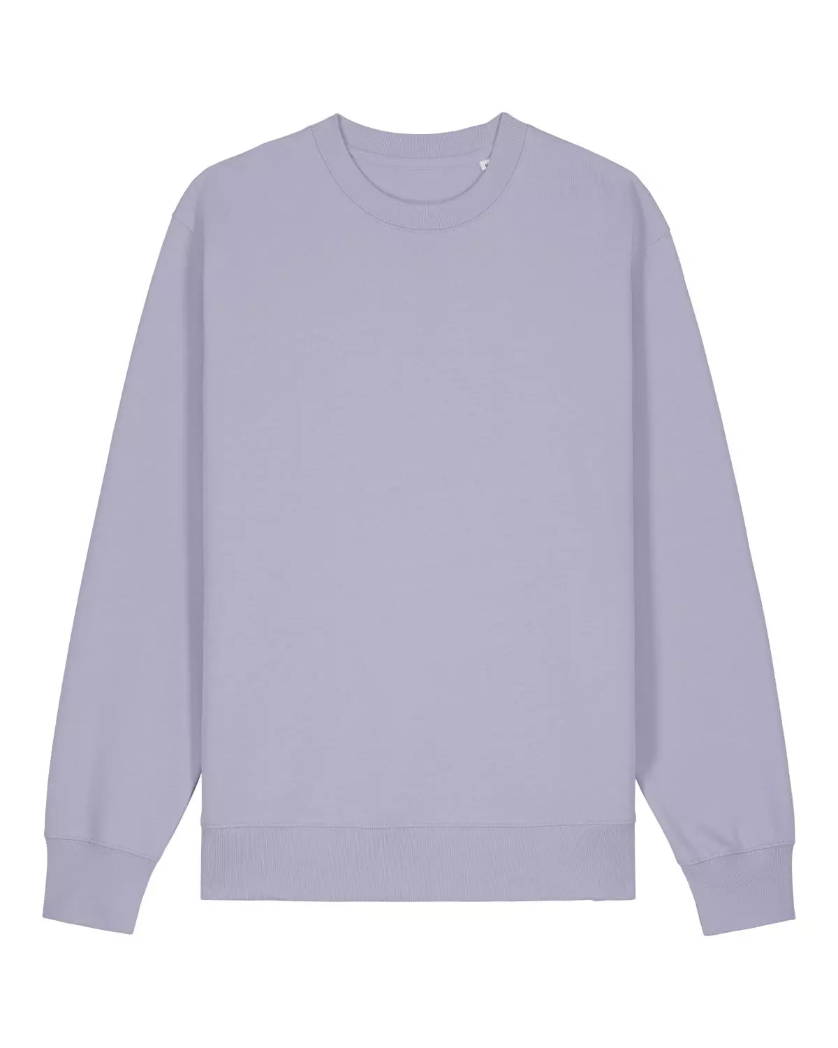 Basic Pullover Modell: Chess