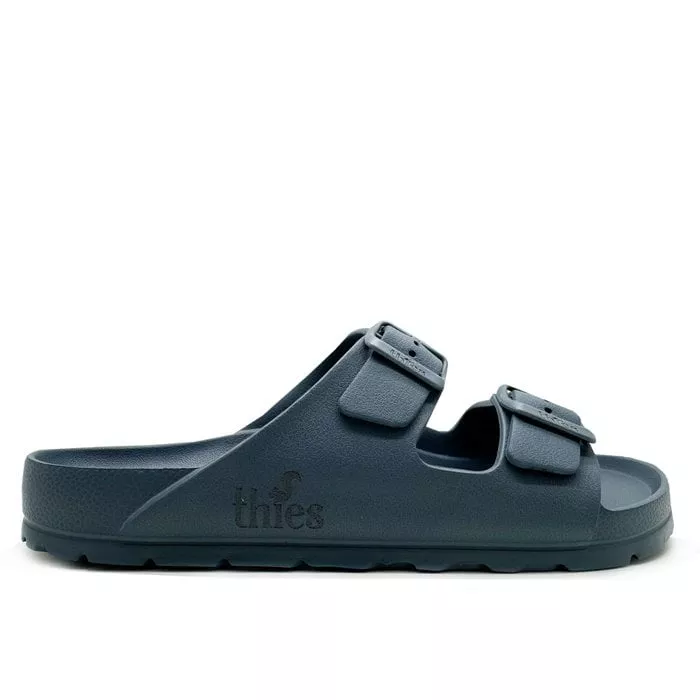 Sandale Modell: Ecofoam