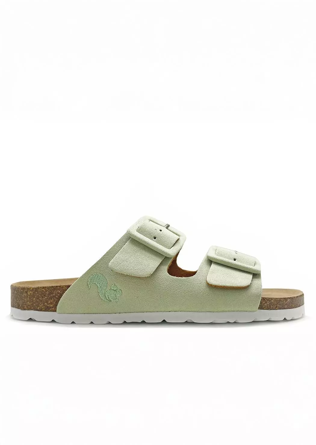 Product_ProductPropertyID_164978234 Sandale Modell: Eco Covered